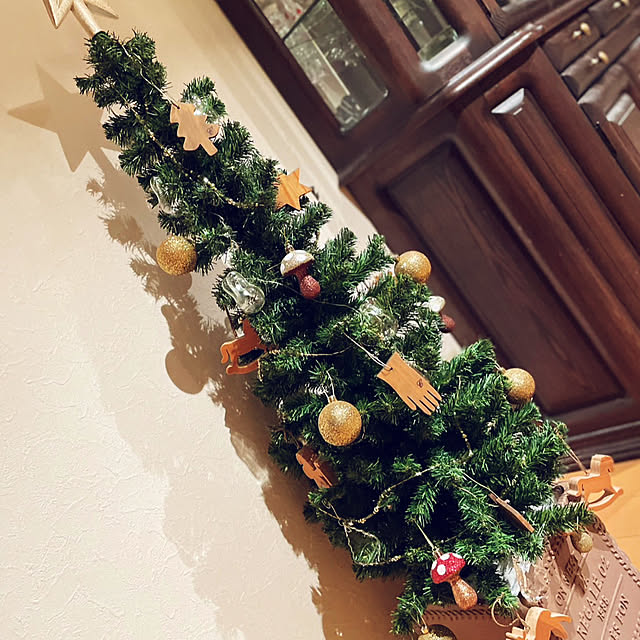 Sunocoさんの部屋