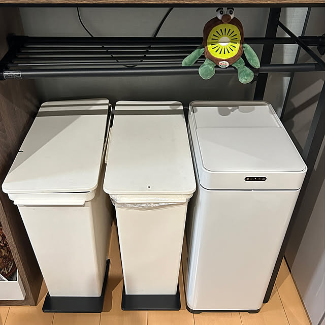 meguchiyoさんの実例写真