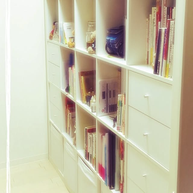 siestaherbさんの実例写真