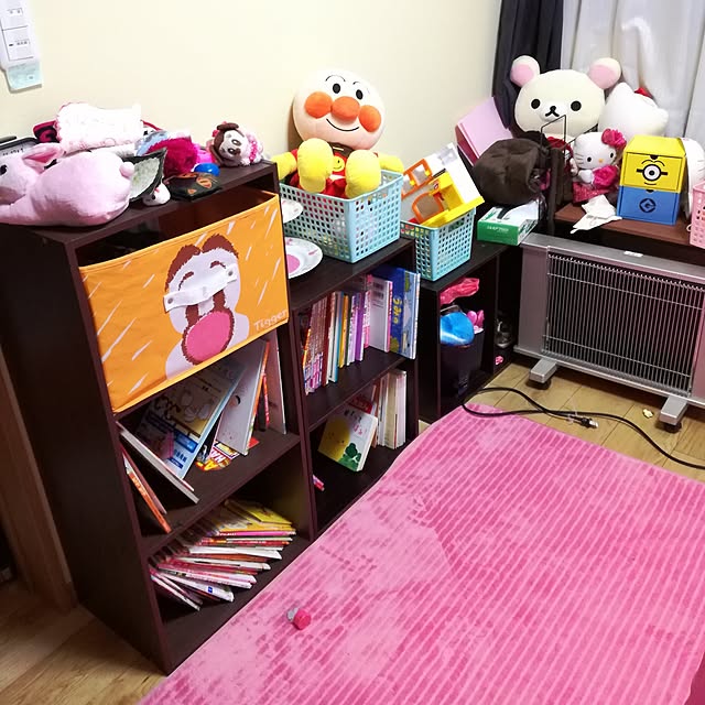 Makiさんの実例写真