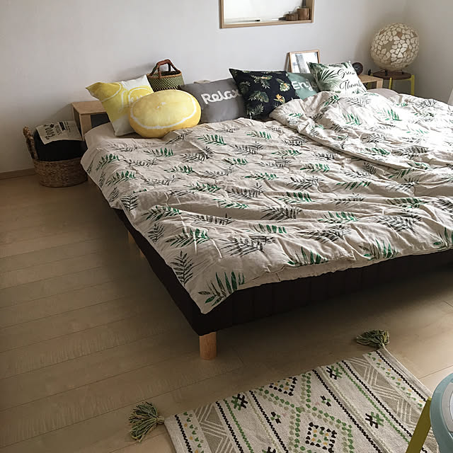 sayumamaさんの実例写真