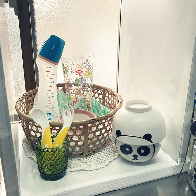 conomiさんの実例写真