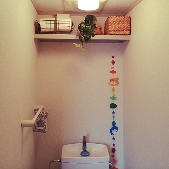 htm0827さんの実例写真