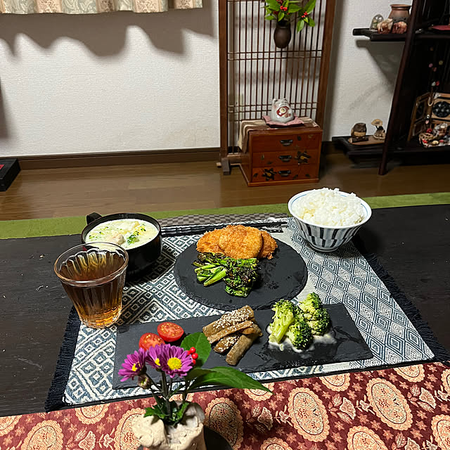 ritsukoさんの部屋