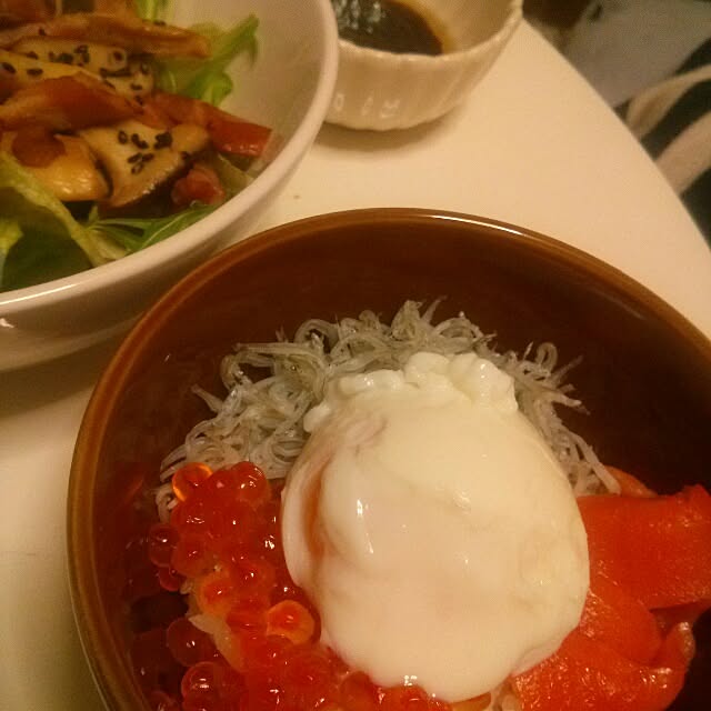 powさんの実例写真
