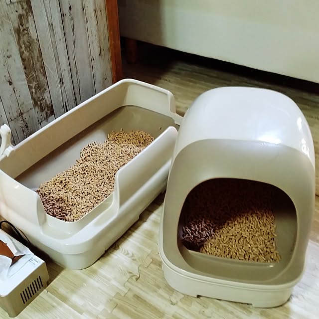 runaさんの部屋