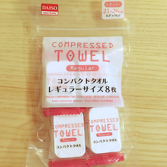 yokoさんの実例写真