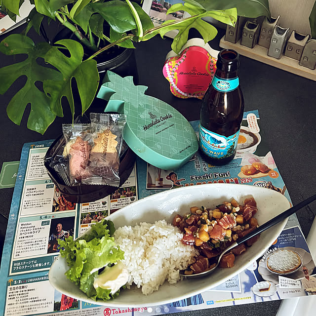 syutmmさんの実例写真