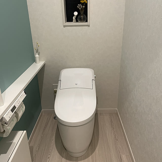 Kaorinさんの実例写真
