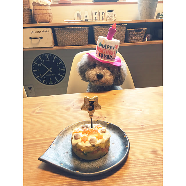 meguko.ryanさんの実例写真