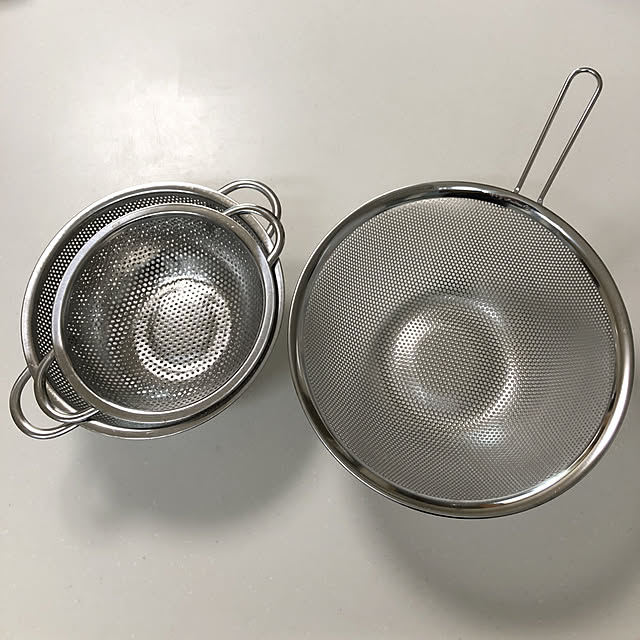 nikoさんの実例写真