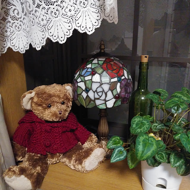 yoshiさんの実例写真