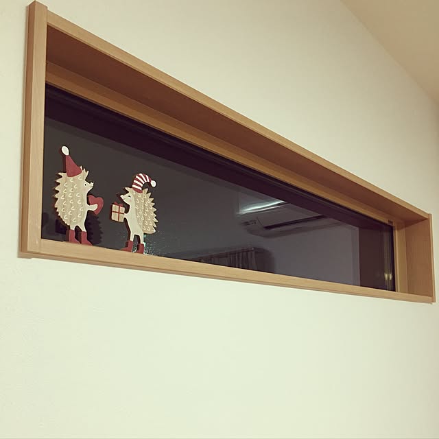 mippiさんの実例写真