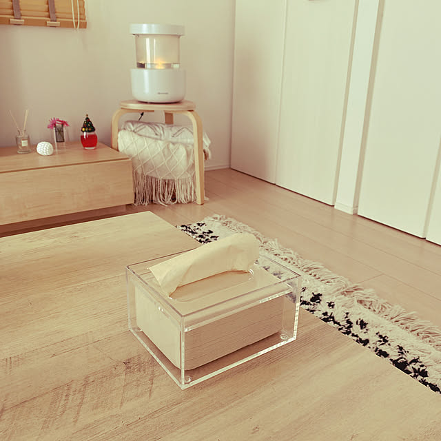 Aoiさんの実例写真