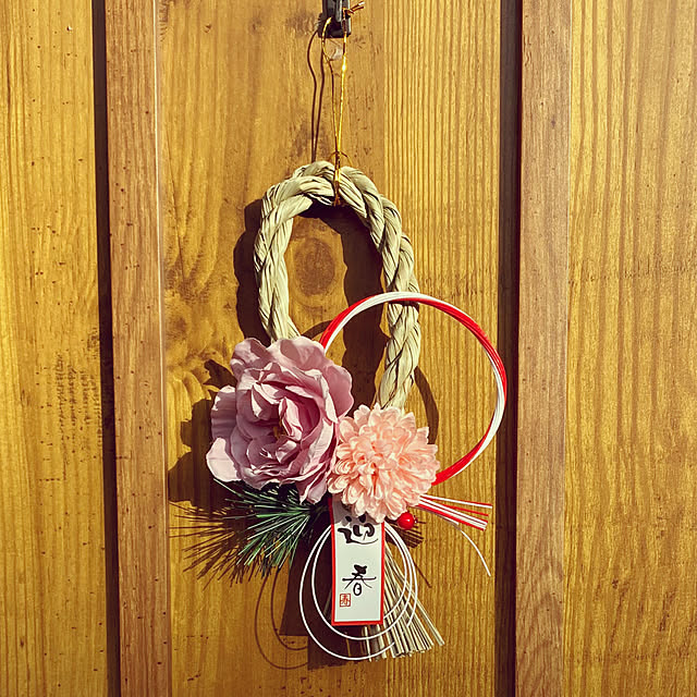 komaさんの実例写真