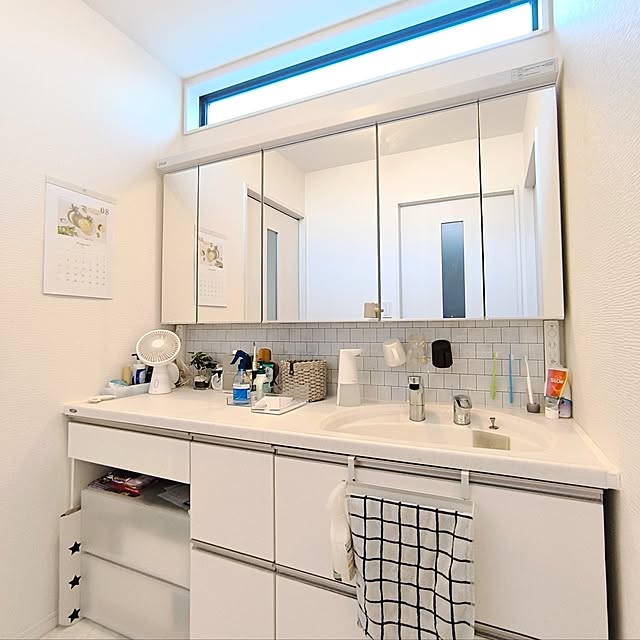 DailyRoomclip