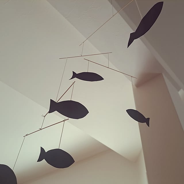 sakura_3さんの部屋