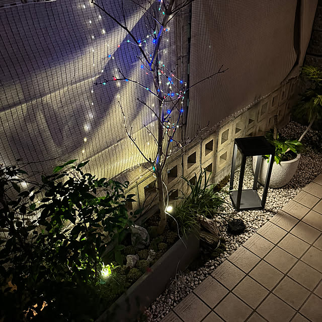 umai-bさんの部屋
