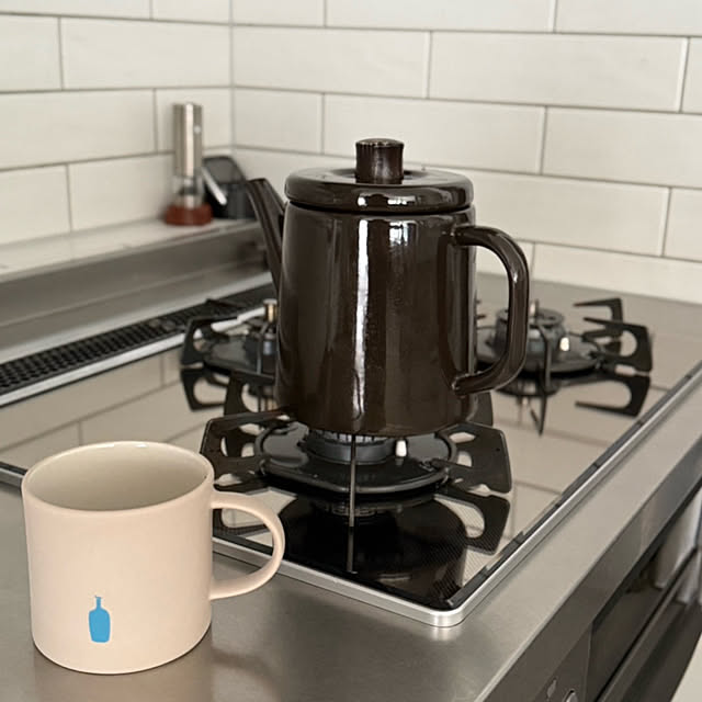 nn-homeさんの部屋