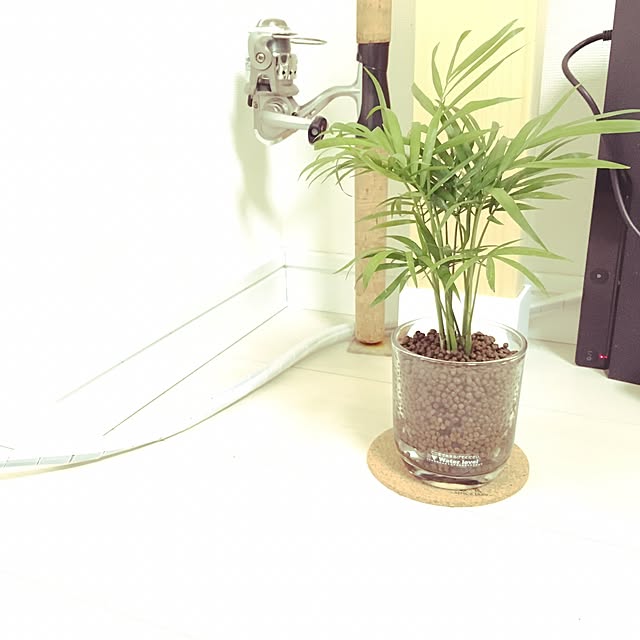 4_getさんの実例写真