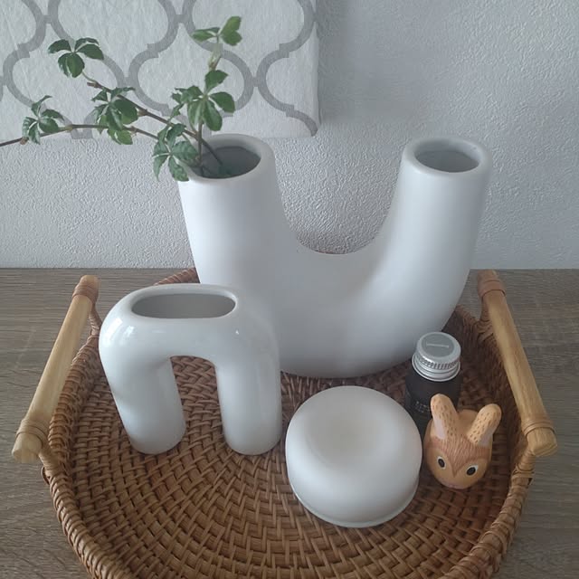 tan5さんの部屋
