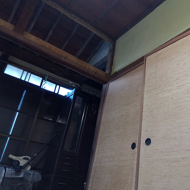 hachiさんの実例写真