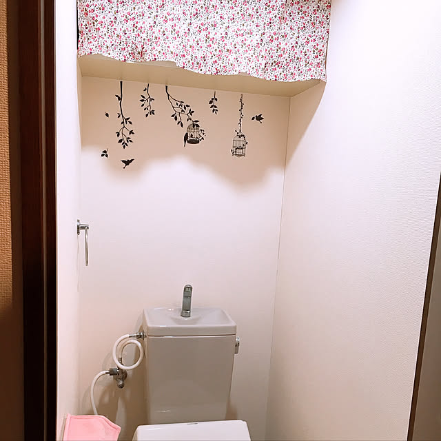 Hanaさんの実例写真