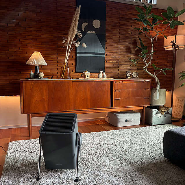 walking123さんの実例写真