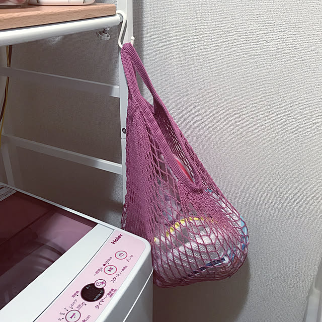 natsukitty777さんの実例写真