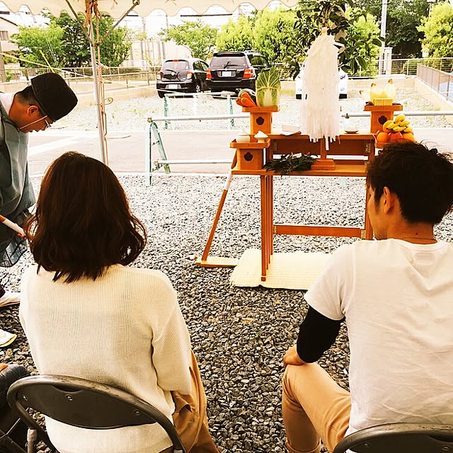 Sayaさんの実例写真