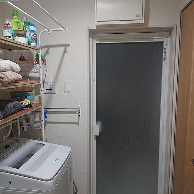 meltyさんの実例写真
