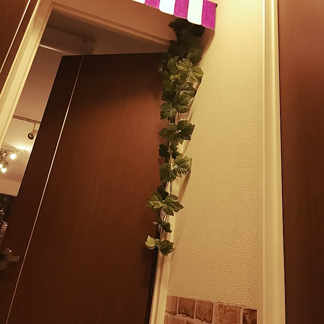 yossaさんの実例写真