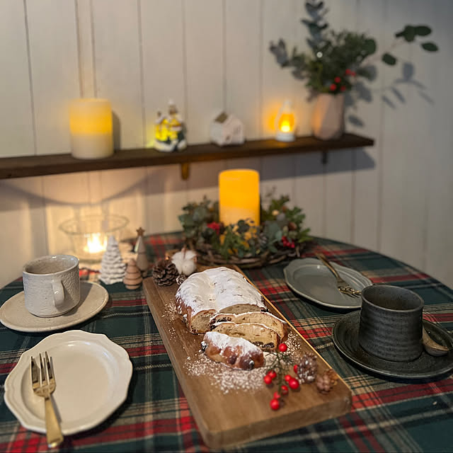 rookuさんの部屋