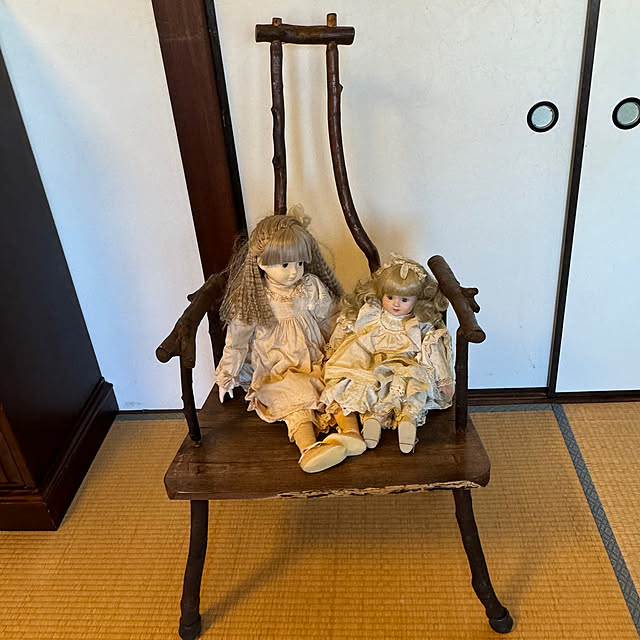 mamizaさんの実例写真