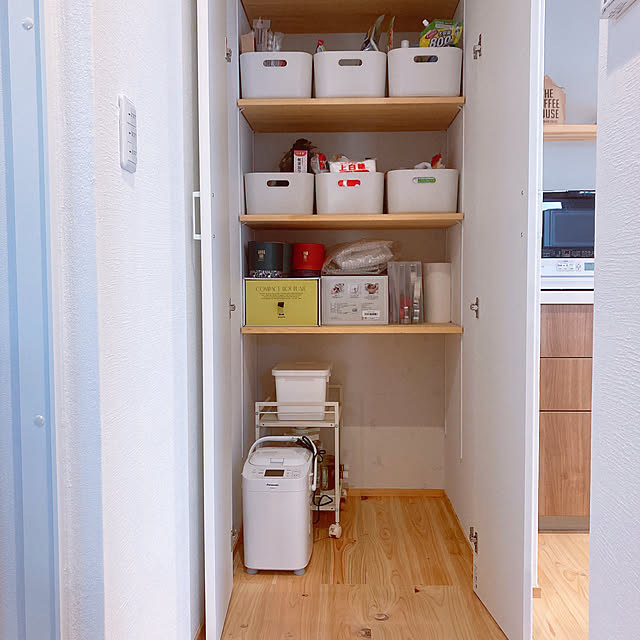 house.maiさんの実例写真