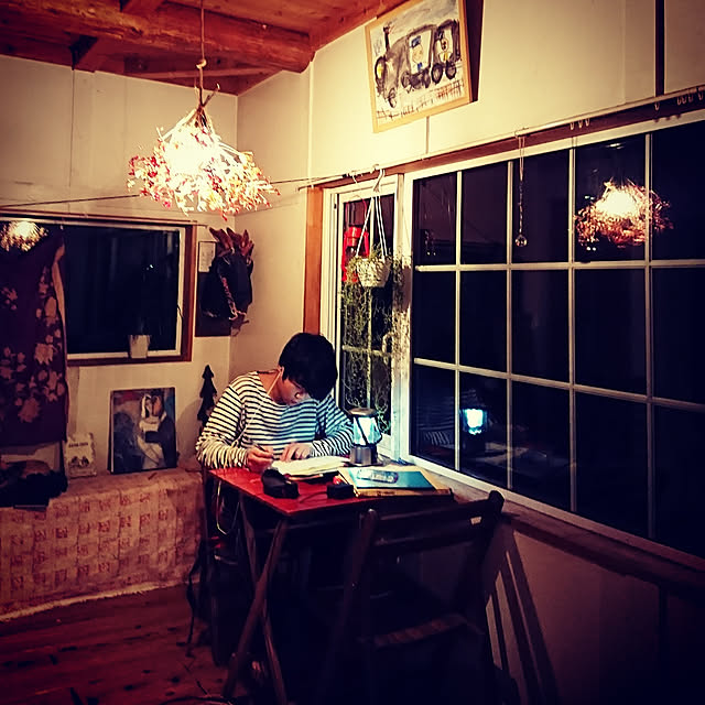 soranokiさんの実例写真