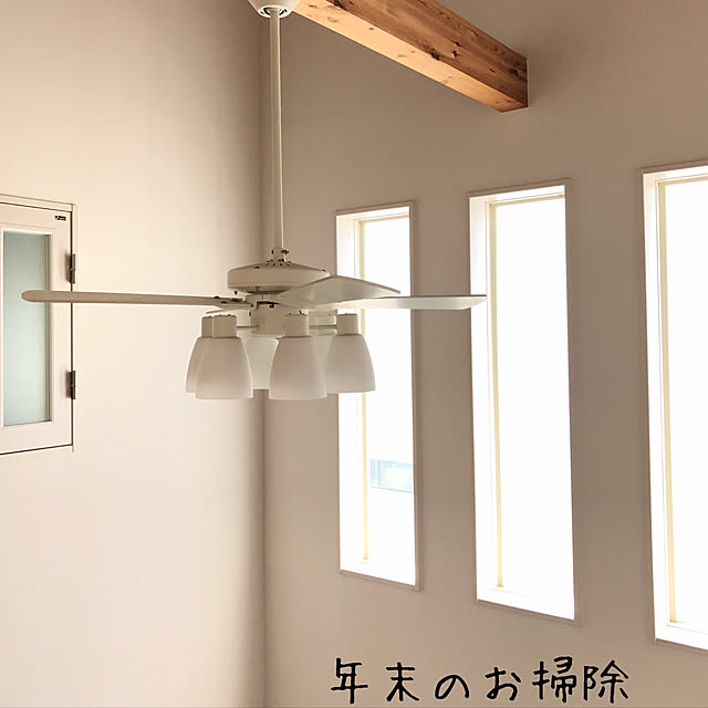 k_t_k_3さんの実例写真
