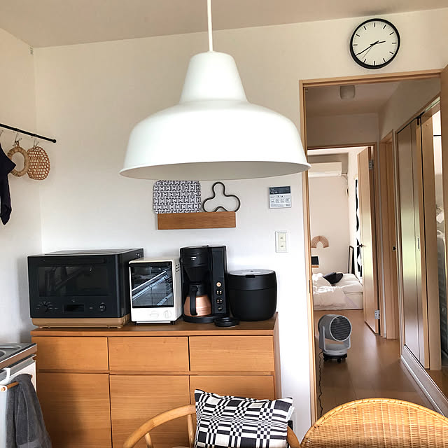 eriさんの部屋