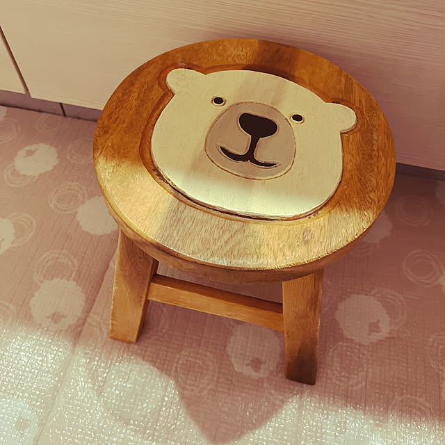 naoming_familyさんの実例写真