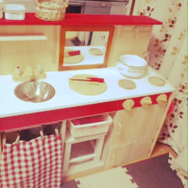 eri145さんの実例写真