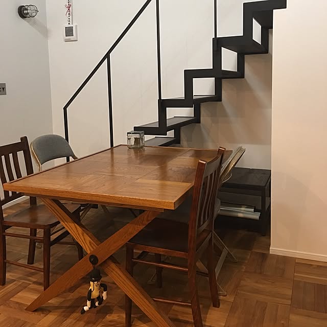 margoandcoさんの実例写真