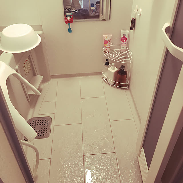 Ayk_0722さんの実例写真