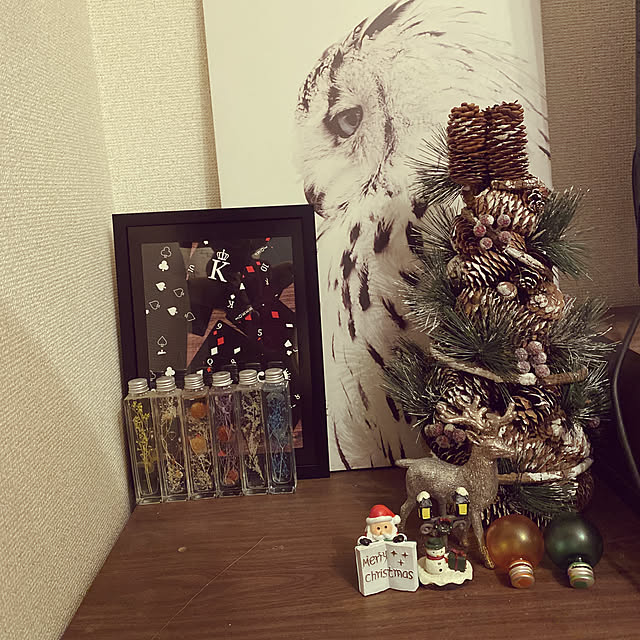 interior_decotoyさんの実例写真