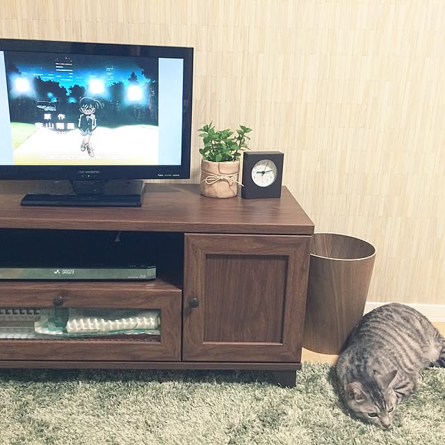 natsumiさんの実例写真