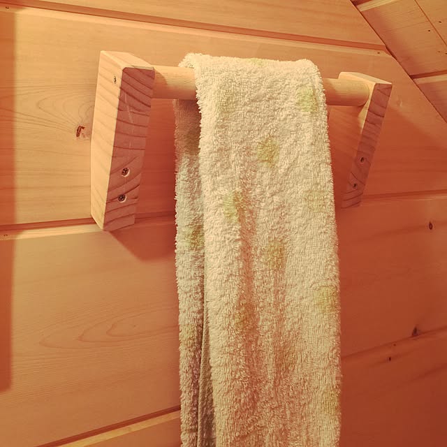 nobuさんの実例写真