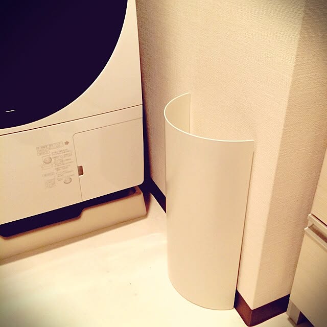 rinnさんの実例写真