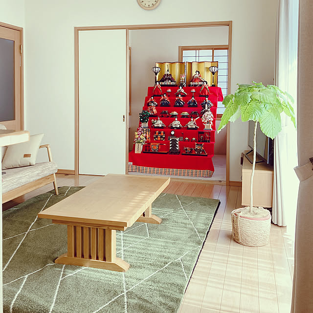 norikoko310さんの実例写真