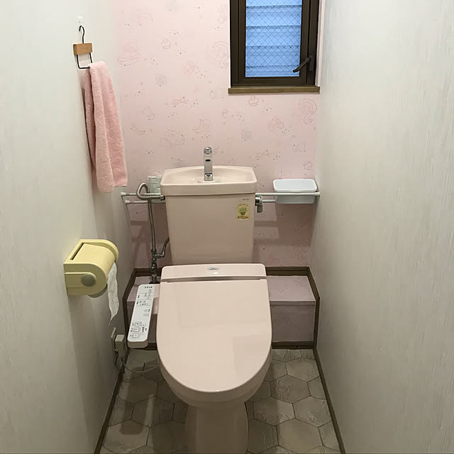 nonomamaさんの実例写真