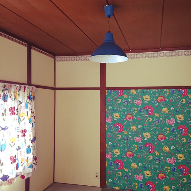 lumphini_akoさんの実例写真