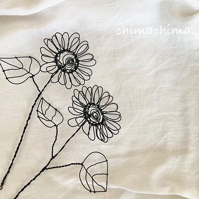 chimachima.さんの実例写真